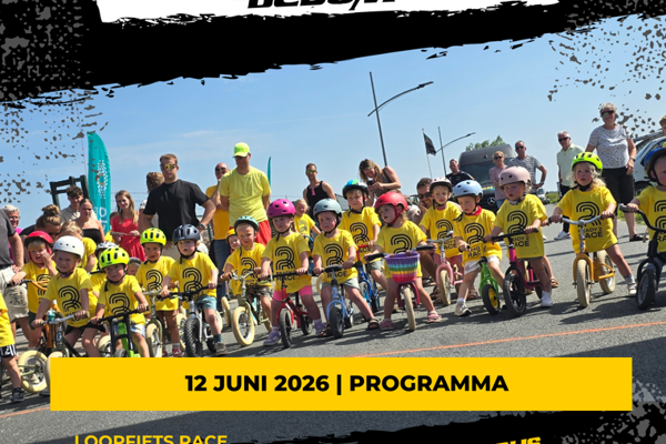 Dikke Banden Race Bedum 2026 V2