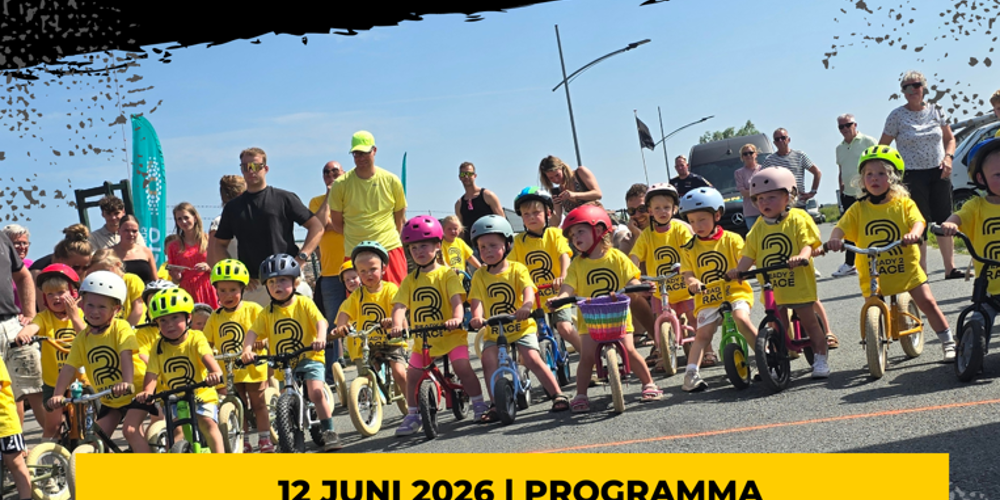 Dikke Banden Race Bedum 2026 V2