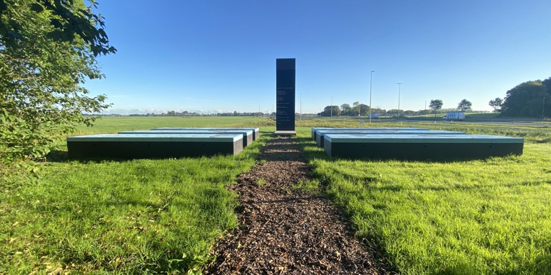 Unstwerk Brüchstuck Für Luigi Nono