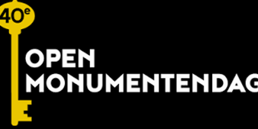 Monumentendag (1)