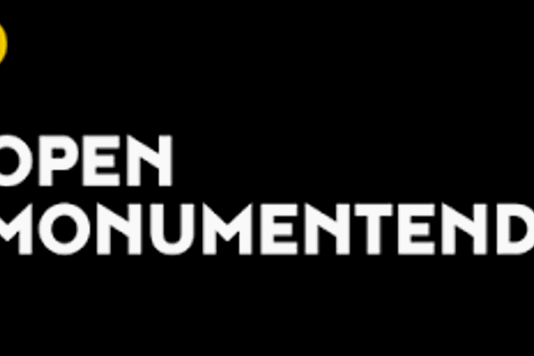 Monumentendag (1)