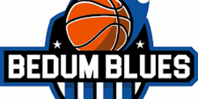 Bedum Blues