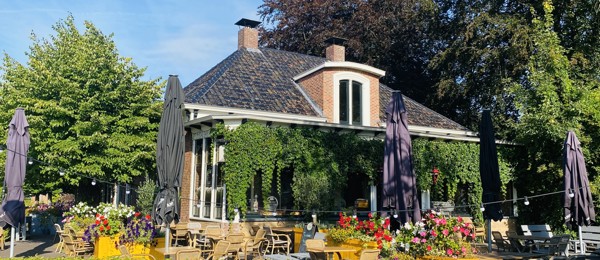 Moeke Vaatstra Zuidwolde