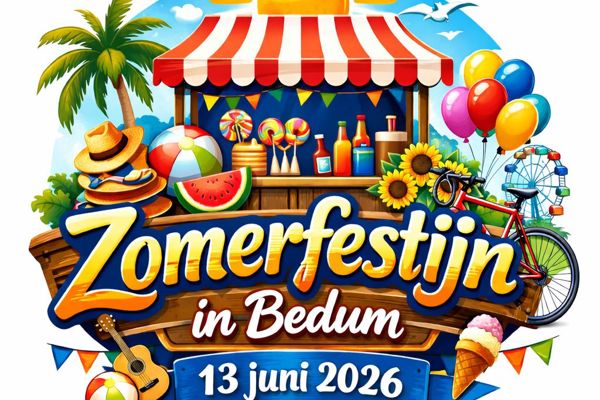 Zomerfestij