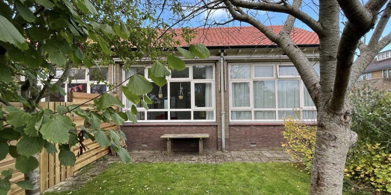 B&B Bedum