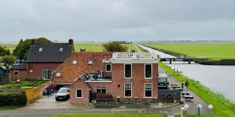 Zielhoes Usquert