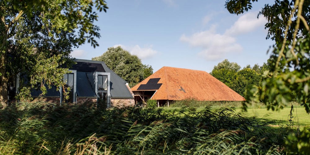 Kapschuur 6