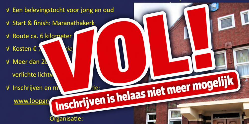 Vol