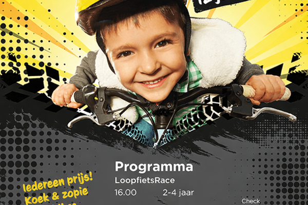 DBR Poster 12 Juni 2026