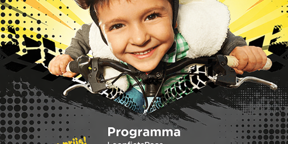 DBR Poster 12 Juni 2026