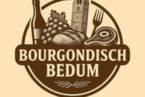 Bourgondisch