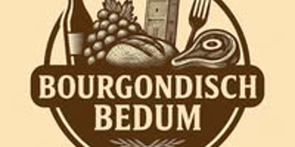 Bourgondisch