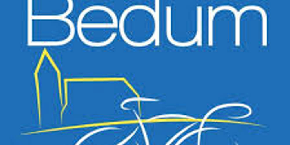 Wielervereniging Bedum (2)