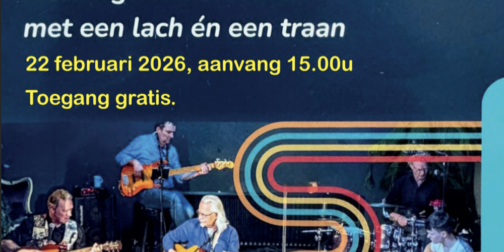 Backtothe60 Herman Haan