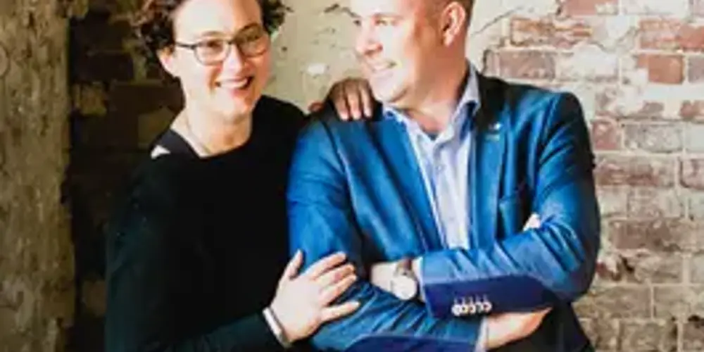 Ellen En Chris Makelaardij Chris Slager