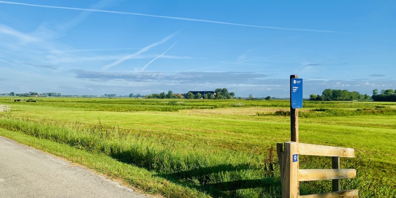 Koningslaagte Bedum