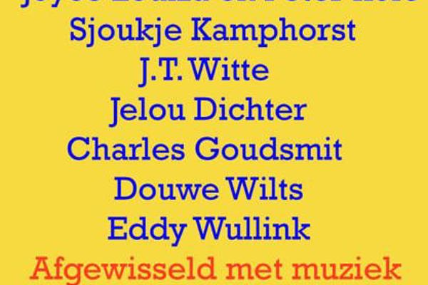 Rode Kapschuur