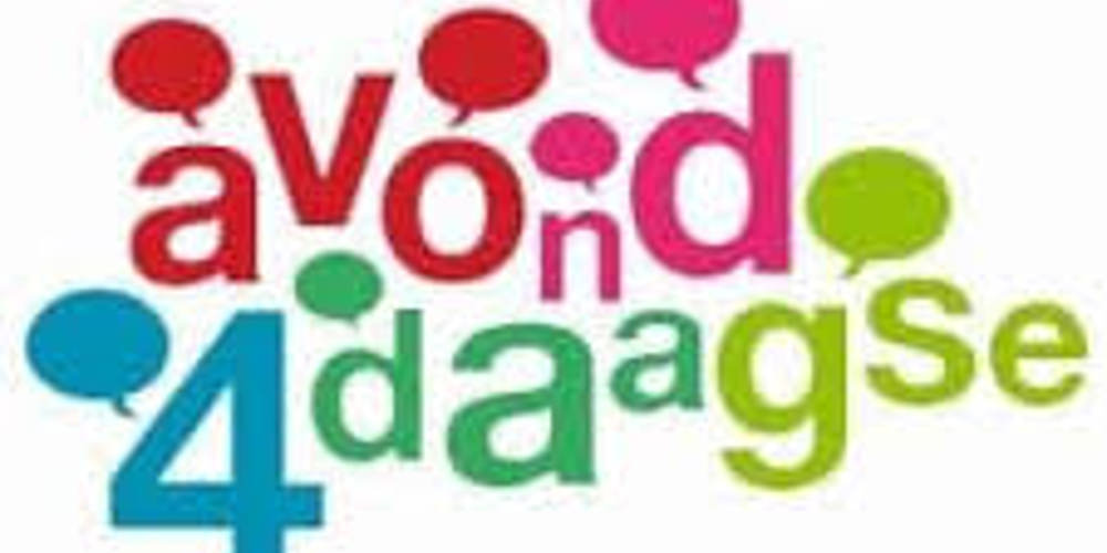 Avondwandel4daagse