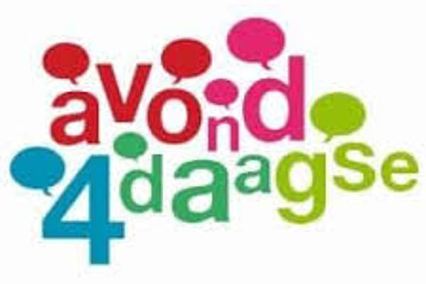 Avondwandel4daagse
