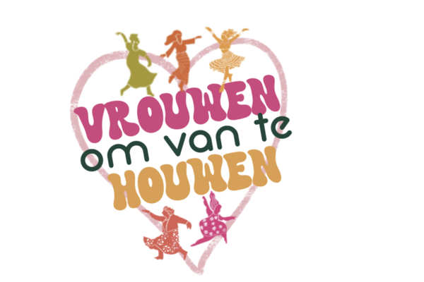 Musical Vrouwen Van Te Houden