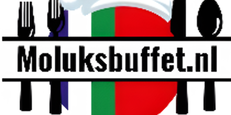 Moluks Buffet (1)