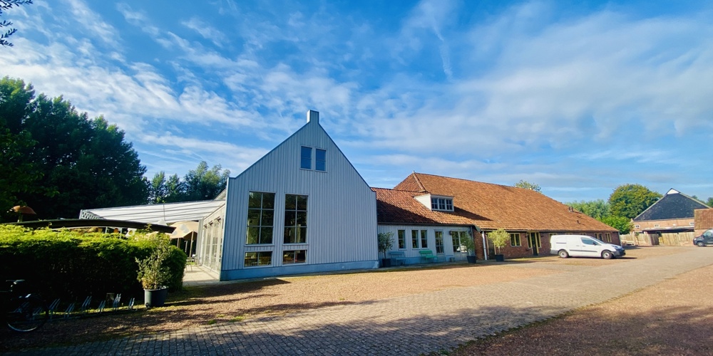 Rietland 2