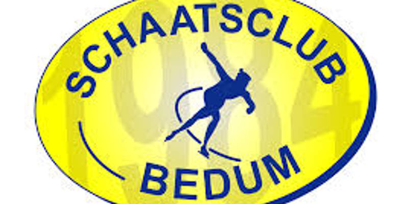 Schaatsclub